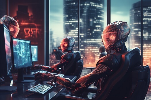 Devs demonstrate AI to AI crypto transactions on Coinbase Developer Devs demonstrate AI to AI crypto transactions on Coinbase Developer Platform
