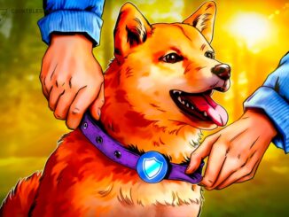 Dogecoin Core reproducibility update ‘imminent’