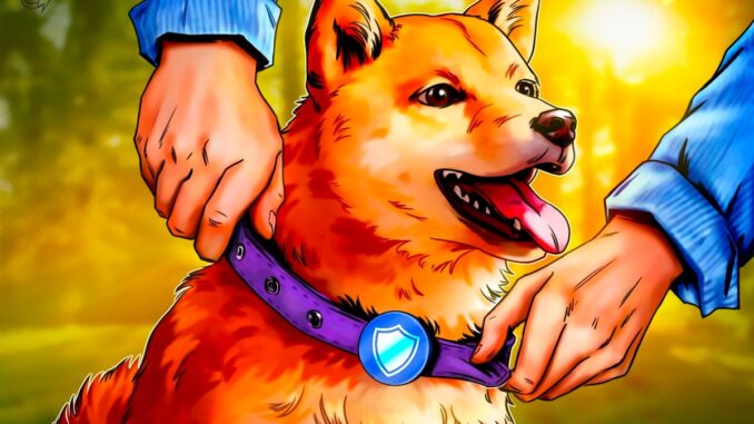 Dogecoin Core reproducibility update ‘imminent’
