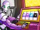 Dorsey's 'marketplace of algorithms' could fix social media... so why hasn't it?