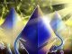 ETH once pumped 6X months after a big Ethereum Foundation sale: Arkham