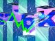 Ether hits $2.6K as metrics suggest it’s in 'late stages’ of correction