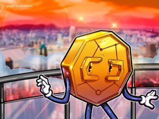 HashKey adds AVA and LINK trading for Hong Kong retail investors