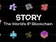 Layer 1 blockchain Story secures $80M in Series B funding led by a16z
