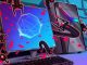 Malicious ‘bull checker’ chrome extension found targeting Solana users