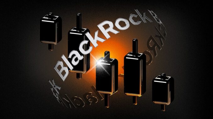 Nasdaq Proposes to Trade Options on BlackRock's Ethereum ETF Nasdaq Seeks SEC Approval to Offer Options Trading on BlackRock’s Spot Ethereum ETF