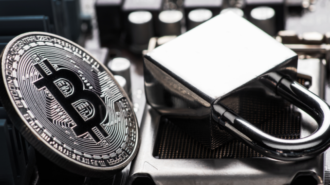 Native BTC Staking Is Coming to Bitcoin Layer-2 Networks, Babylon Native BTC Staking Is Coming to Bitcoin Layer-2 Networks, Babylon Says