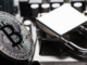 Native BTC Staking Is Coming to Bitcoin Layer-2 Networks, Babylon Says