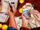New Zealand introduces OECD crypto reporting framework in new tax bill