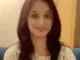 author-profile