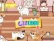 Telegram Game ‘Catizen’ Partners with HashKey Group for Joint Airdrop
