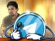 Telegram issues official statement on Pavel Durov detention