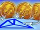 Tron network leads in stablecoin market share amid growing monthly transfer volume