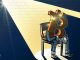 US Marshals likely selling Silk Road Bitcoin, says lawyer