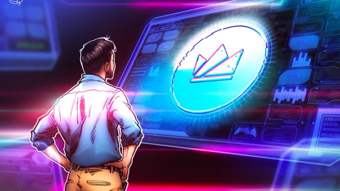 WazirX restores balances post-hack, withdrawal timeline unclear