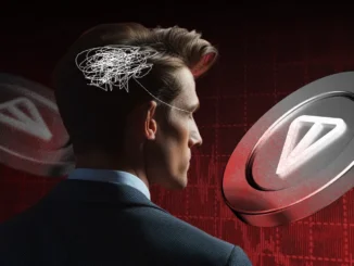 TON Blockchain Experiences Prolonged Outage: No New Block Produced For Over 6 Hours