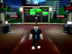 Why a Crypto Startup Acquired a Popular 'Roblox' Stock Trading Game