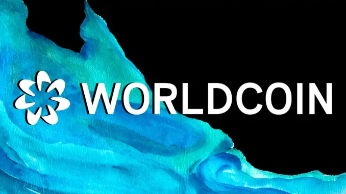 Coinpedia - Fintech & Cryptocurreny News Media