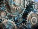 Zcash founder joins Shielded Labs, pushes for hybrid PoS upgrade