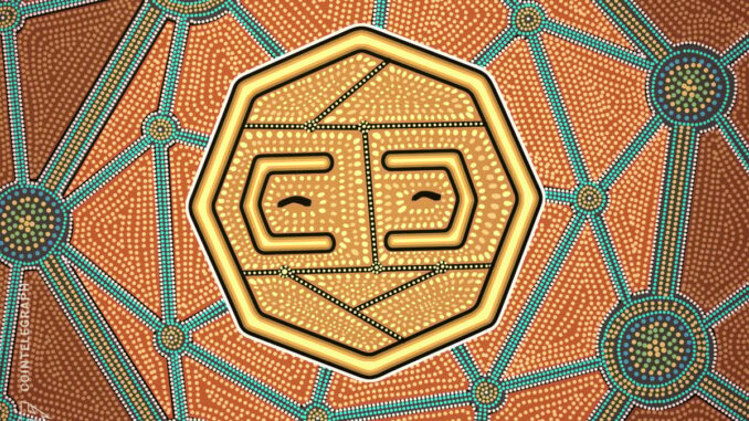 Australian crypto investors ‘sitting on the sidelines’ for clearer laws: