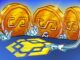 BNB Chain introduces gasless stablecoin payments initiative