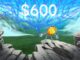 BNB Chain’s improving fundamentals and use cases beyond DeFi support BNB run to $600