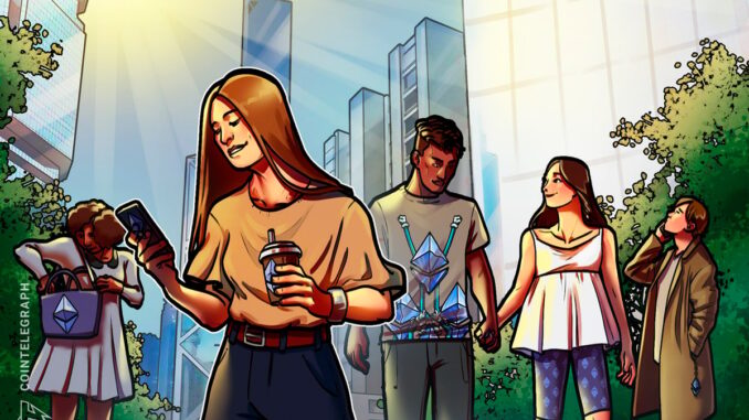 Based Rollups pitched as fix to Ethereum incentives amid L2 Based Rollups pitched as fix to Ethereum incentives amid L2 fee debate