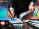Binance exec’s trial brought forward despite no access to legal counsel 