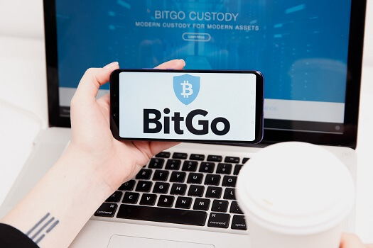 BitGo launches a digital asset management platform for protocols BitGo launches a digital asset management platform for protocols