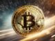 Bitcoin Price to $200,000? CleanSpark CEO Says It'll Happen in 18 Months