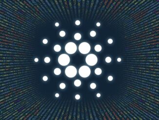 Cardano’s Chang Hard Fork Introduces On-Chain Governance