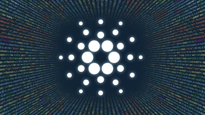 Cardano’s Chang Hard Fork Introduces On-Chain Governance
