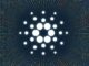 Cardano’s Chang Hard Fork Introduces On-Chain Governance