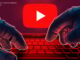 Crypto scammers deepfake Apple CEO Tim Cook during iPhone 16 livestream