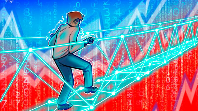 Ditch the memecoins — They won't motivate the next bull Ditch the memecoins — They won't motivate the next bull run