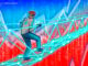 Ditch the memecoins — They won't motivate the next bull run
