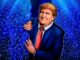 Donald Trump silent on World Liberty Financial, team unveils WLFI token