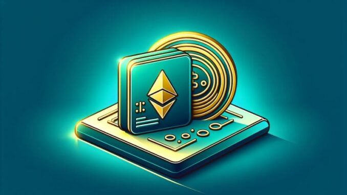 ENS token surges after PayPal, Venmo adopt Ethereum Name Service ENS token surges after PayPal, Venmo adopt Ethereum Name Service