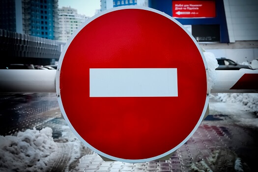 EigenLayer prepares for EIGEN token transfer restrictions lift EigenLayer prepares for EIGEN token transfer restrictions