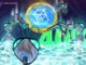 Fantom (FTM) price surges 40% in a month — What’s behind the momentum?