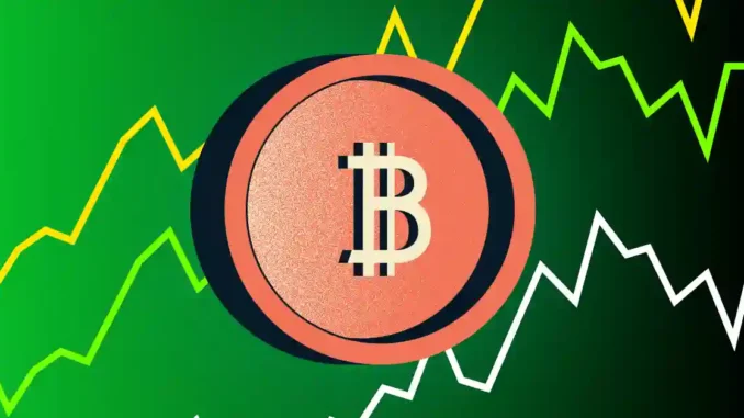 Has Bitcoin (BTC) Price Bottom Not Reached Yet? When Will news-image
