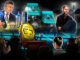 Hodler’s Digest, Sept. 8 – 14 – Cointelegraph Magazine