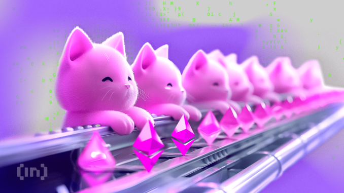 How to Snag CATI Tokens in the Catizen Airdrop What You Need to Know About the Catizen Airdrop and How to Get CATI Tokens