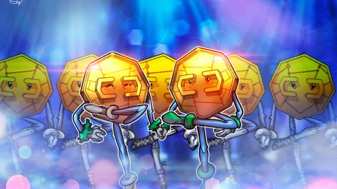 Ireland eyes MiCA guardrails to democratize finance with crypto