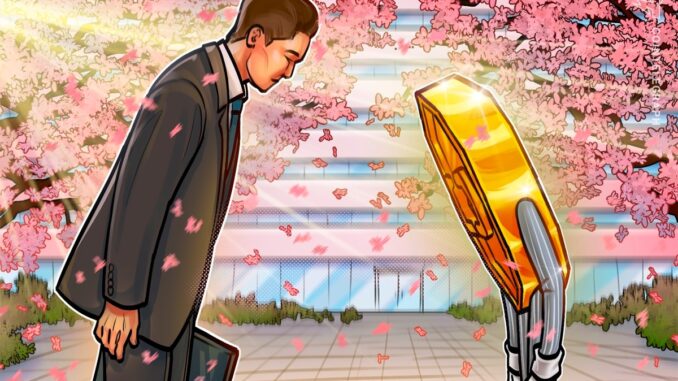 Japanese Bitcoin investor Metaplanet works with Ripple’s partner SBI Japanese Bitcoin investor Metaplanet works with Ripple’s partner SBI