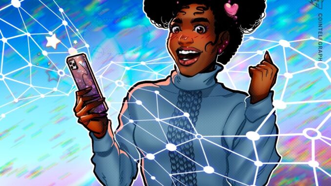 Kujira team to build new THORChain app layer following ‘Rujira’