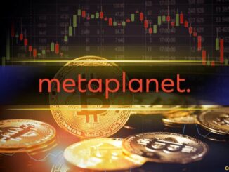 Metaplanet Stock Soars 6% Following Another Bitcoin (BTC) Acquisition
