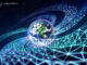 New Synthetix app chain aims for cross-chain liquidity for SNX staking, perps