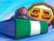 Nigeria’s SEC to crack down on unregulated crypto exchanges