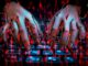 OpenAI’s press account hack was 5th security breach in 20 months